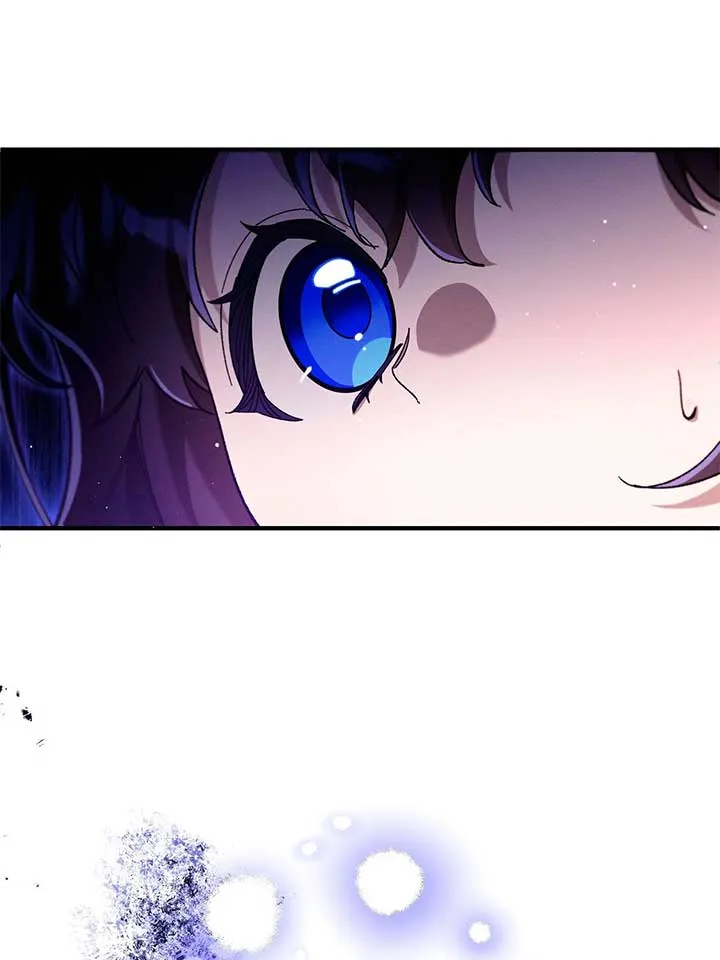 The Beast Within Chapter 81 Online - página 48