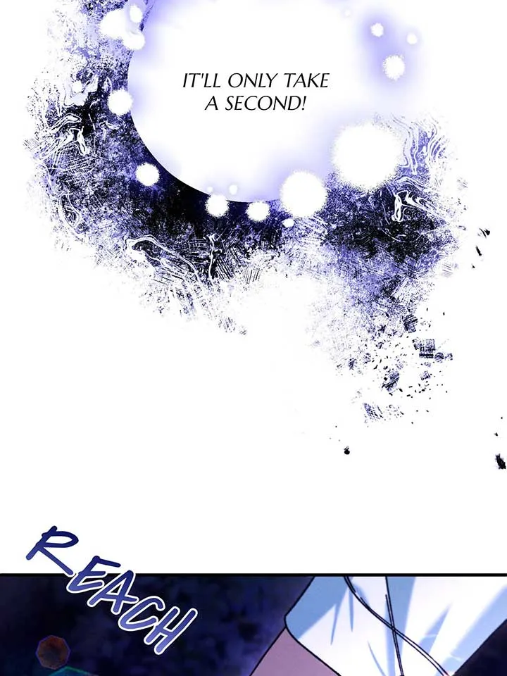 The Beast Within Chapter 81 Online - página 49