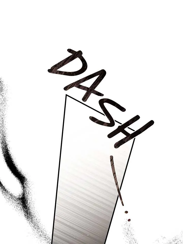 The Beast Within Chapter 81 Online - página 51