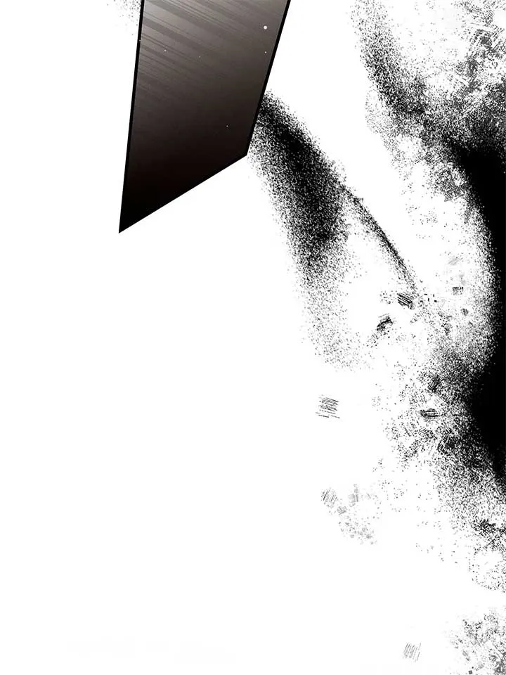 The Beast Within Chapter 81 Online - página 52