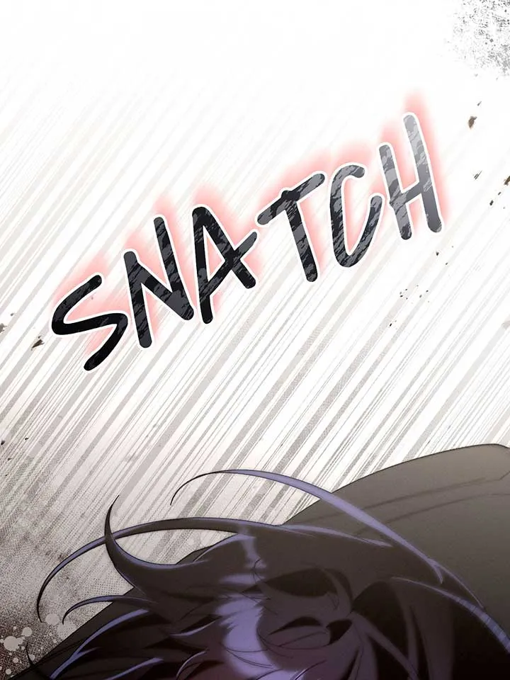 The Beast Within Chapter 81 Online - página 53