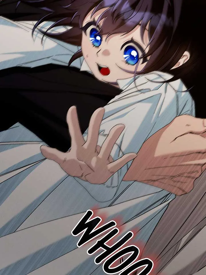 The Beast Within Chapter 81 Online - página 54