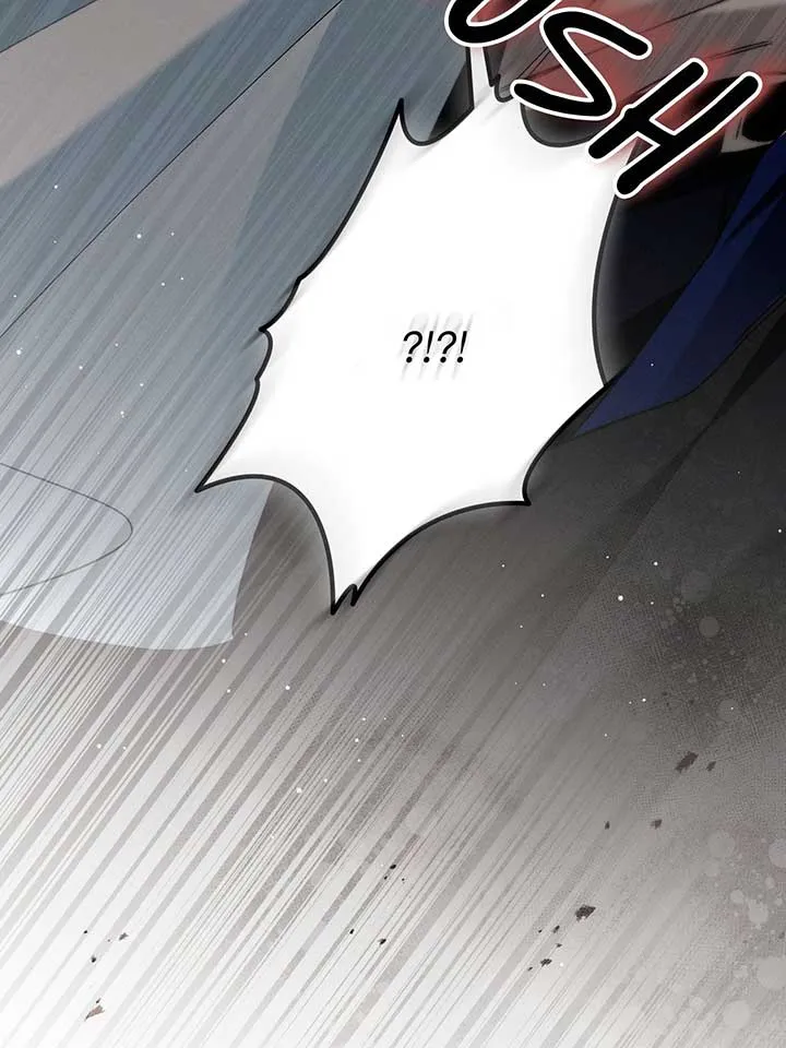 The Beast Within Chapter 81 Online - página 55