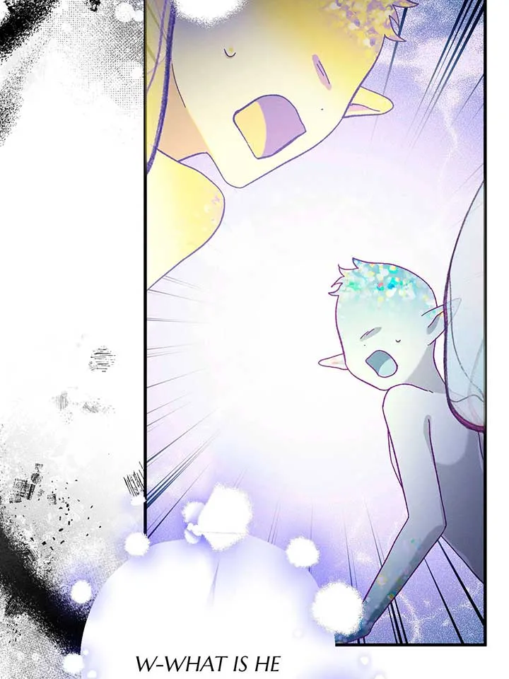 The Beast Within Chapter 81 Online - página 57