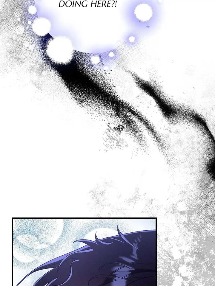 The Beast Within Chapter 81 Online - página 58