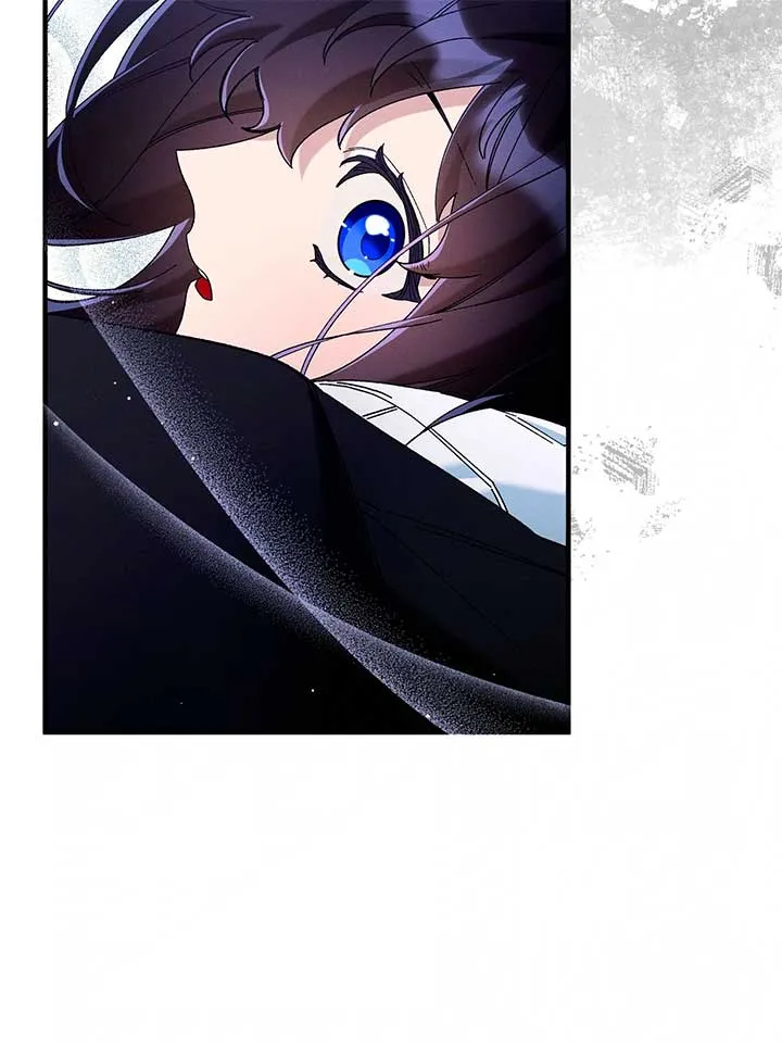 The Beast Within Chapter 81 Online - página 59