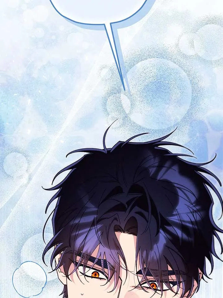 The Beast Within Chapter 81 Online - página 62