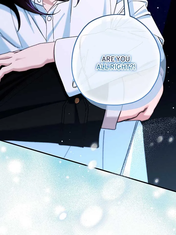 The Beast Within Chapter 81 Online - página 64