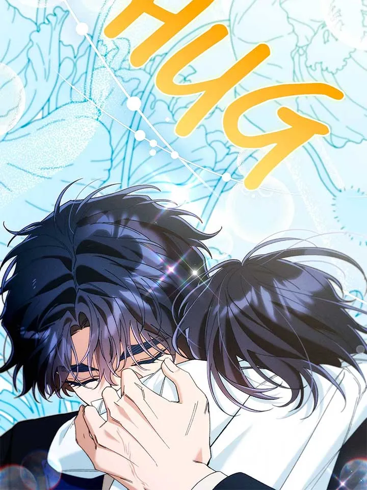 The Beast Within Chapter 81 Online - página 68