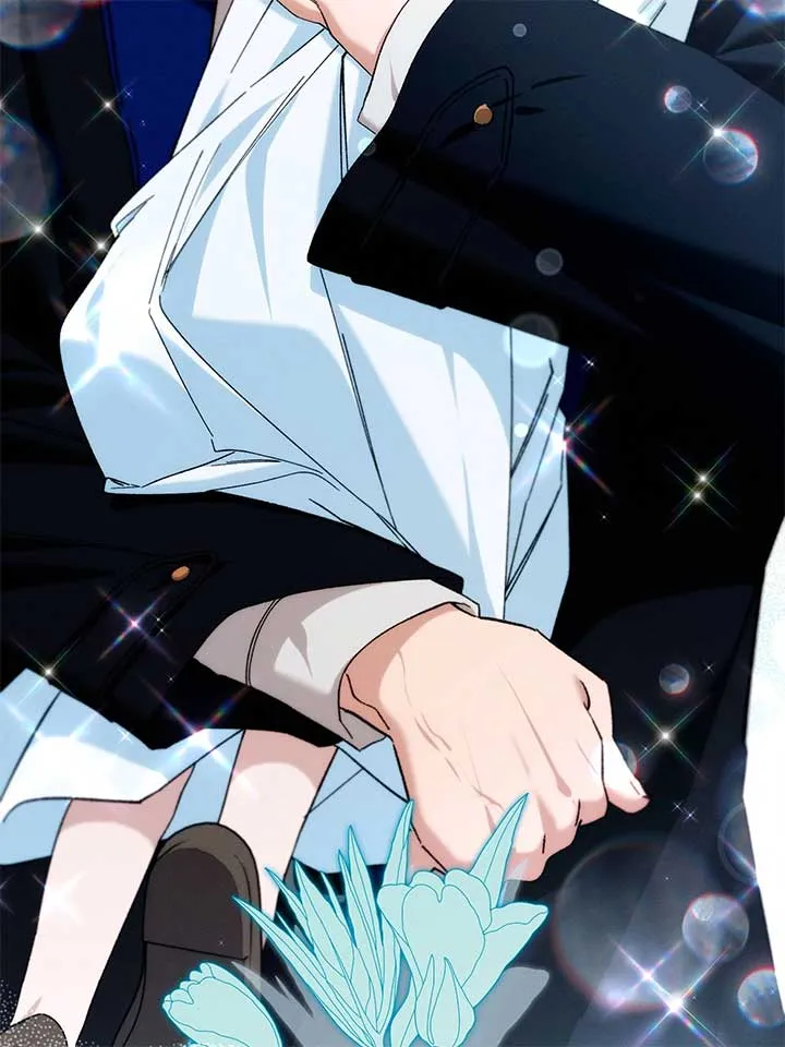 The Beast Within Chapter 81 Online - página 69