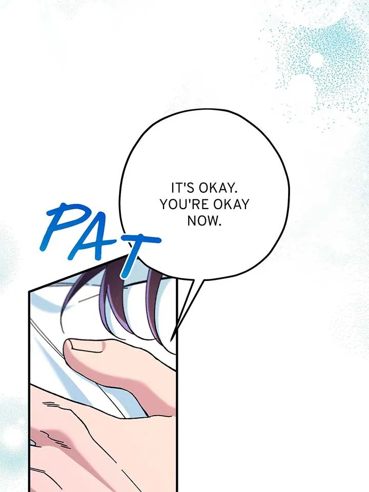 The Beast Within Chapter 81 Online - página 71