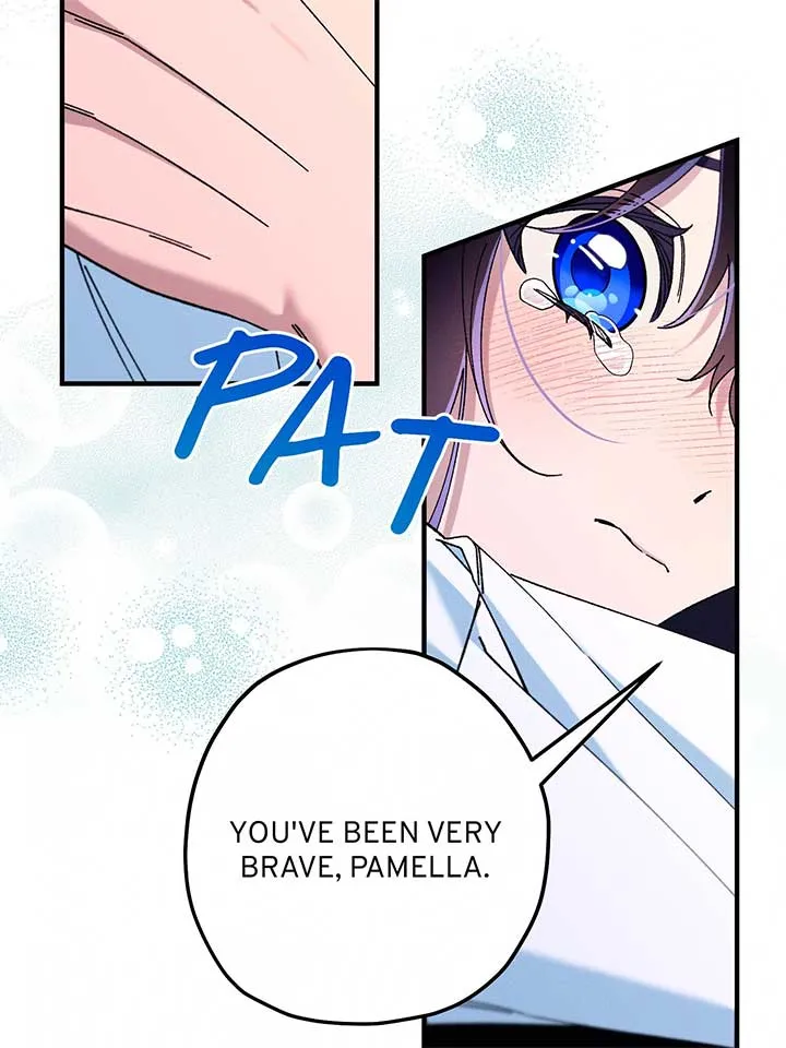 The Beast Within Chapter 81 Online - página 72