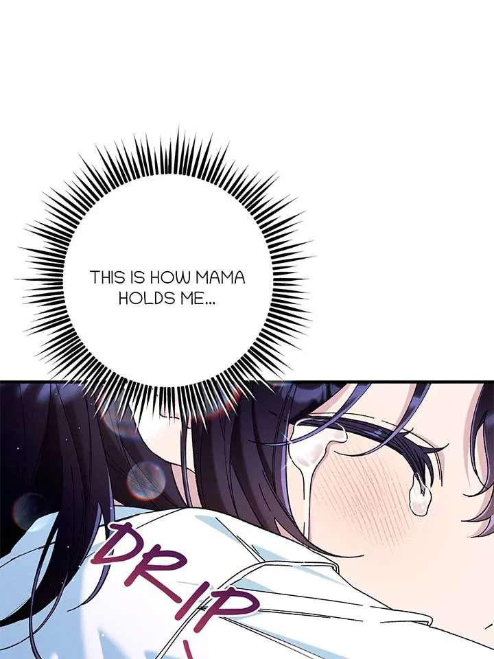 The Beast Within Chapter 81 Online - página 74