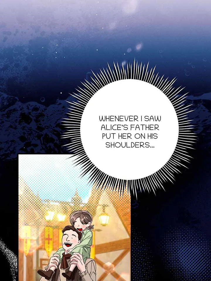 The Beast Within Chapter 81 Online - página 76
