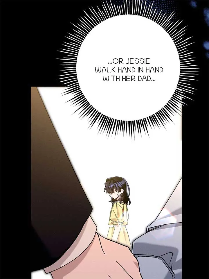 The Beast Within Chapter 81 Online - página 78