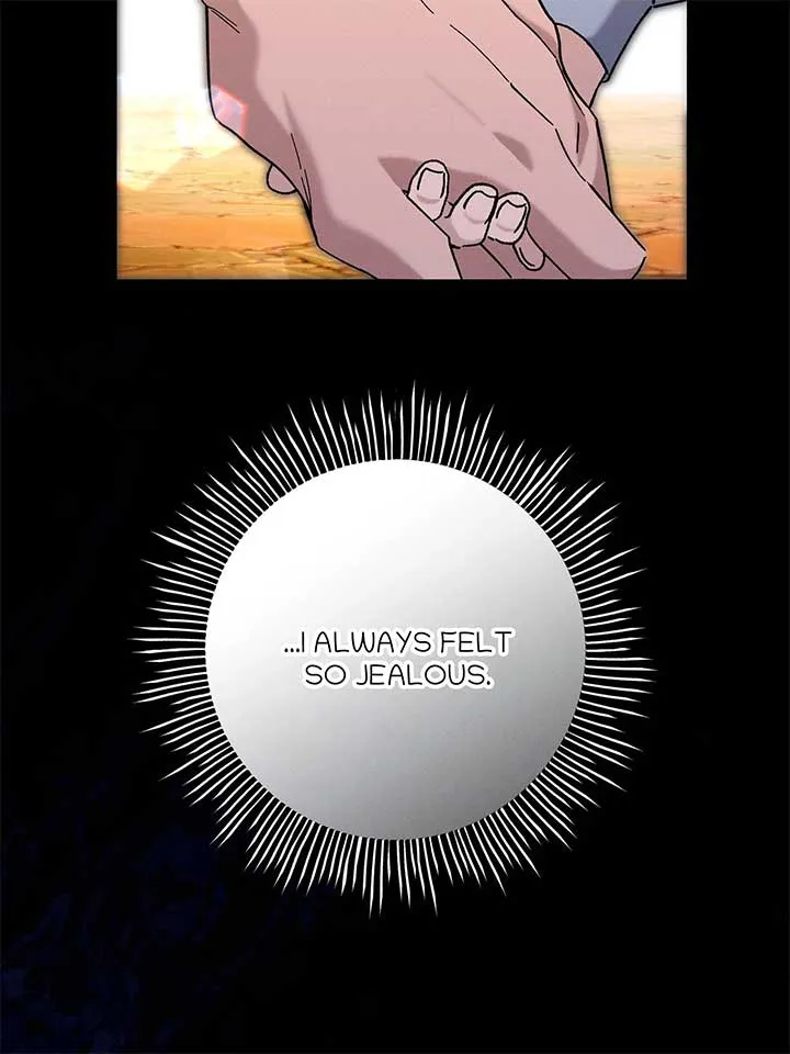 The Beast Within Chapter 81 Online - página 79