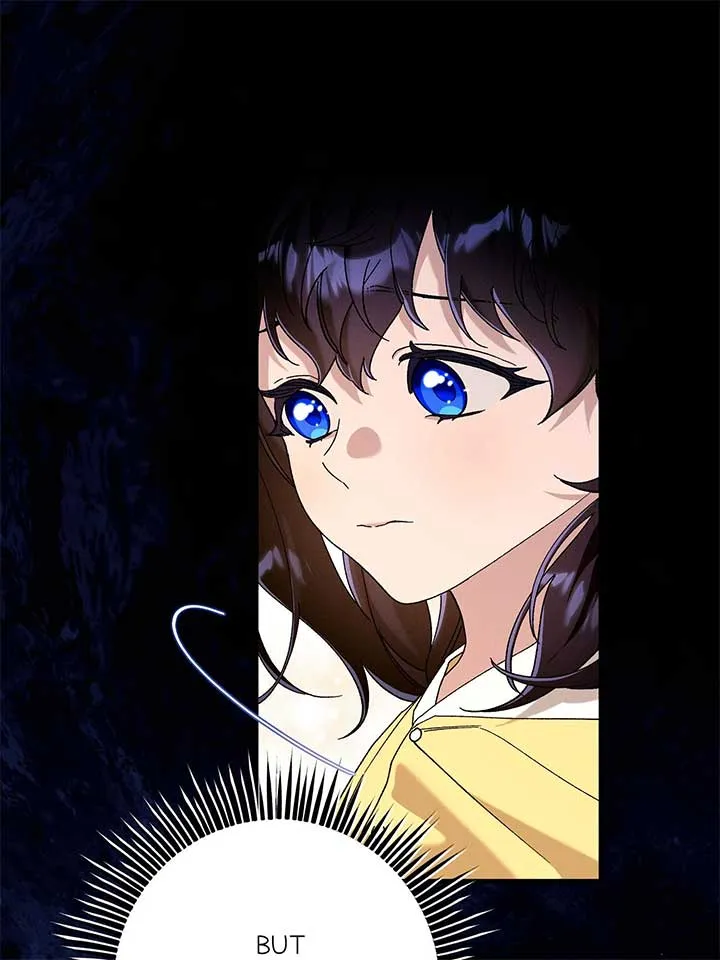 The Beast Within Chapter 81 Online - página 80