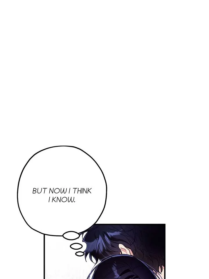 The Beast Within Chapter 81 Online - página 83