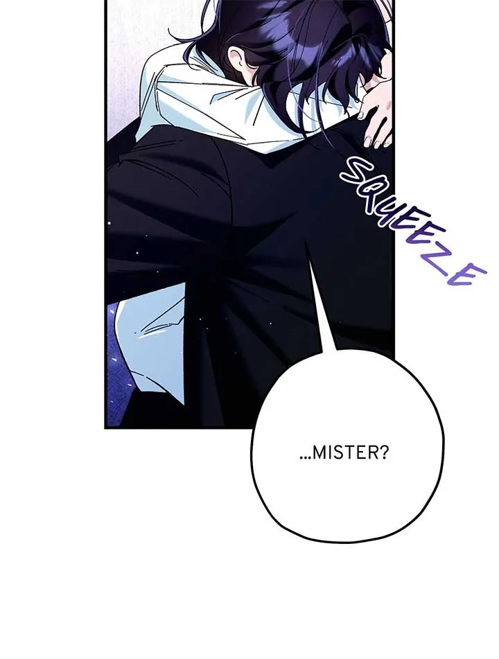 The Beast Within Chapter 81 Online - página 84