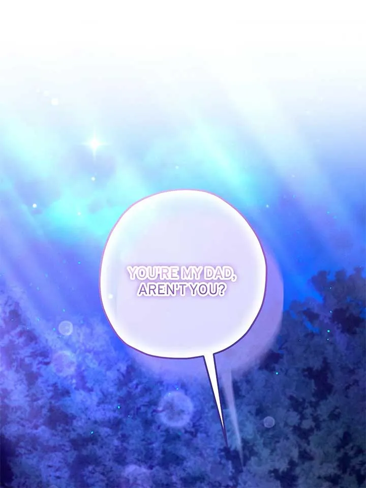 The Beast Within Chapter 81 Online - página 85