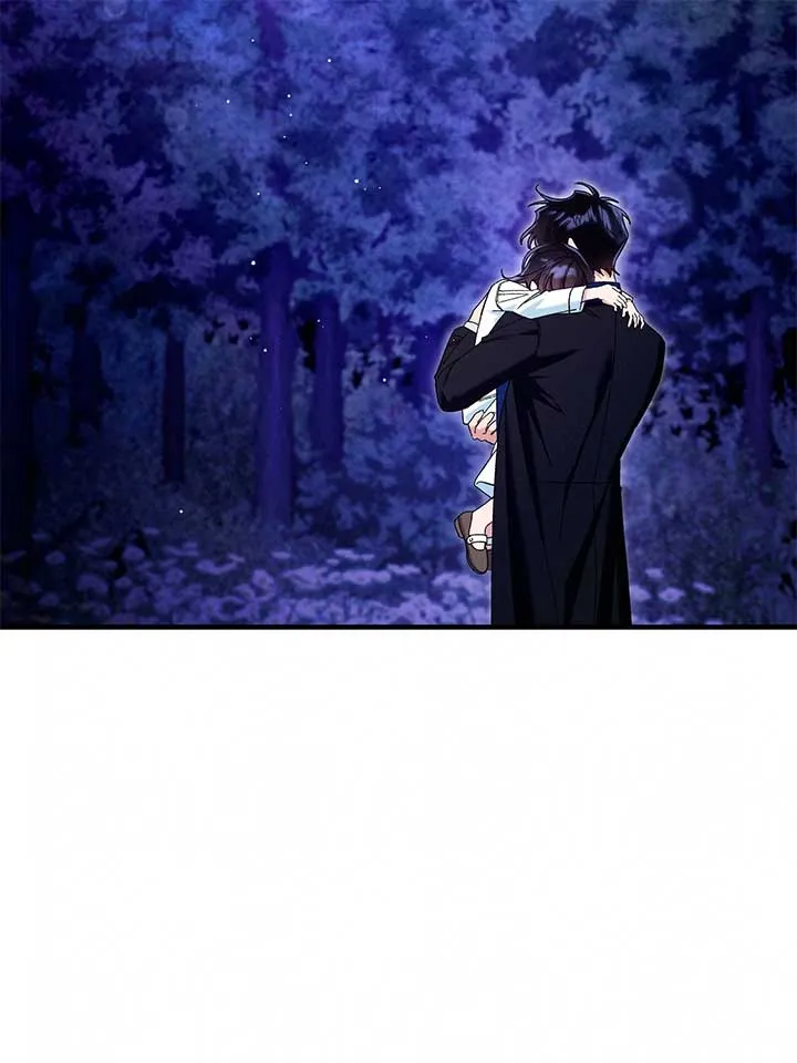 The Beast Within Chapter 81 Online - página 86