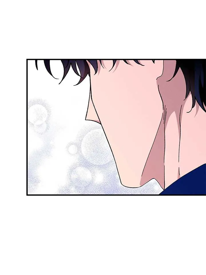 The Beast Within Chapter 81 Online - página 87