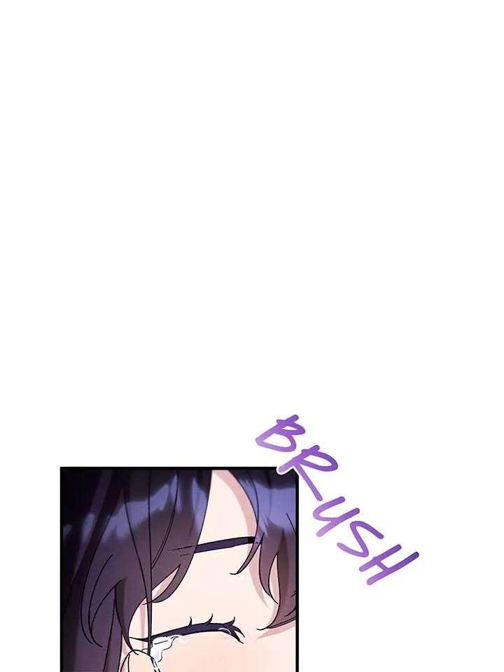 The Beast Within Chapter 81 Online - página 88