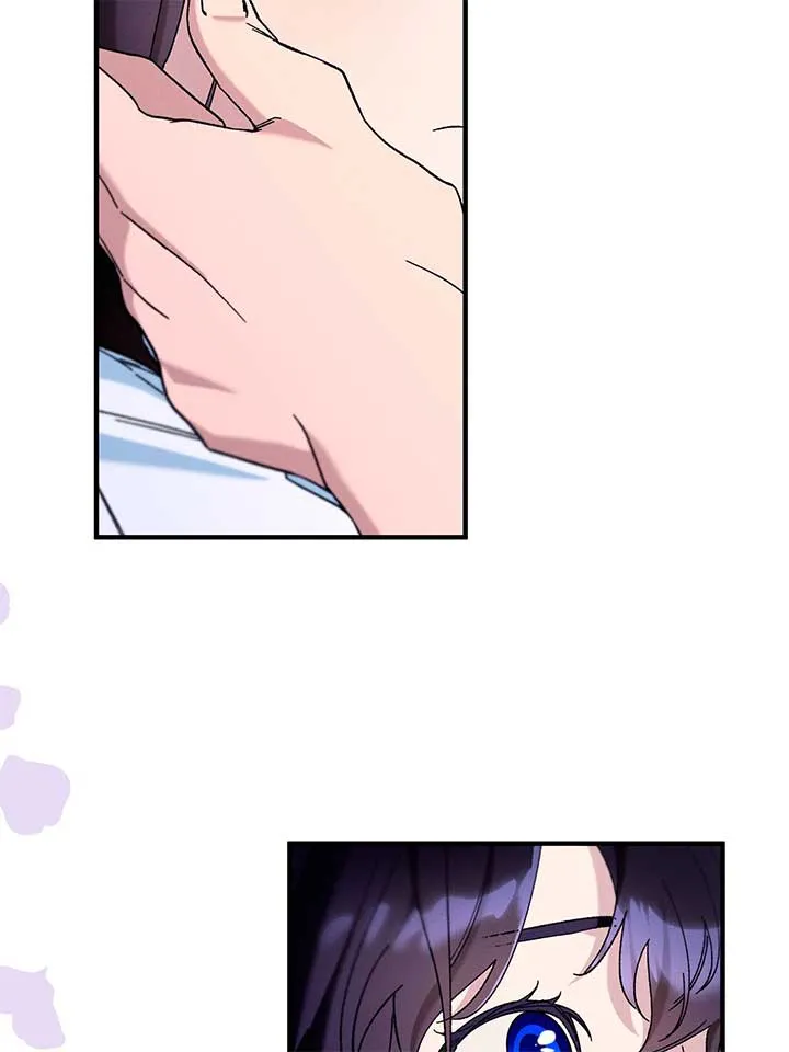 The Beast Within Chapter 81 Online - página 89