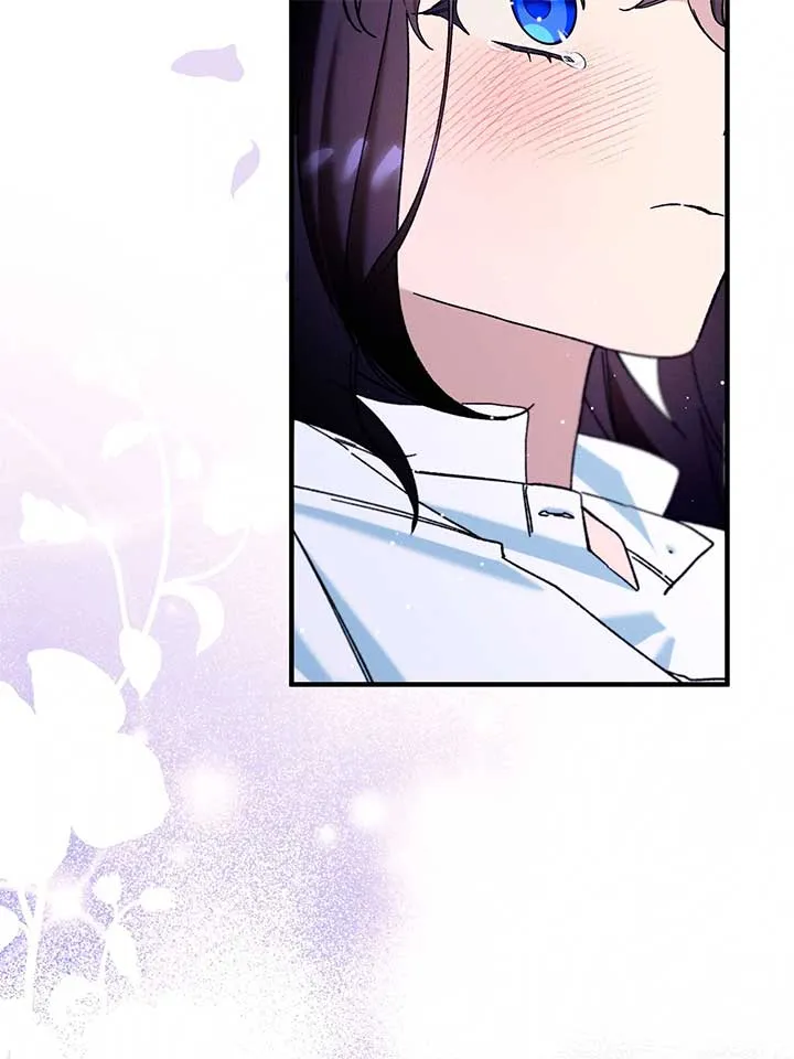 The Beast Within Chapter 81 Online - página 90