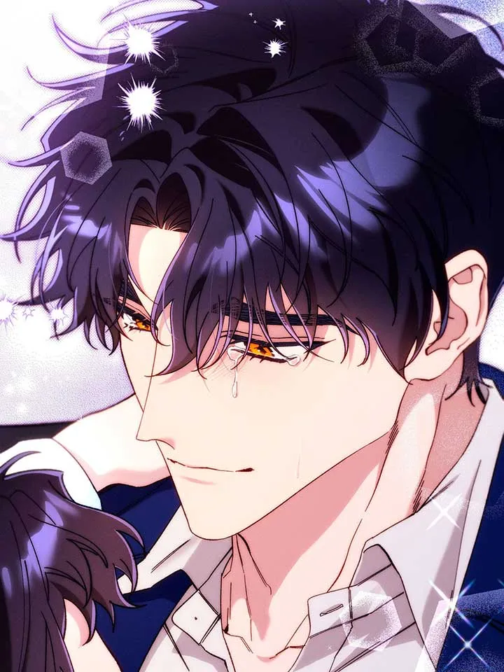 The Beast Within Chapter 81 Online - página 92