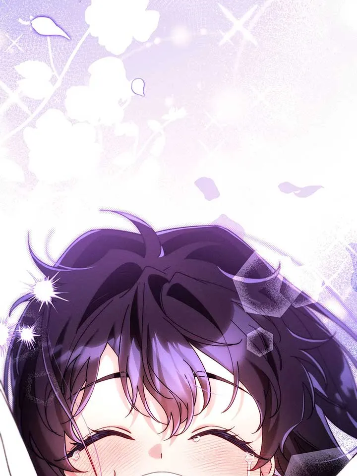 The Beast Within Chapter 81 Online - página 94
