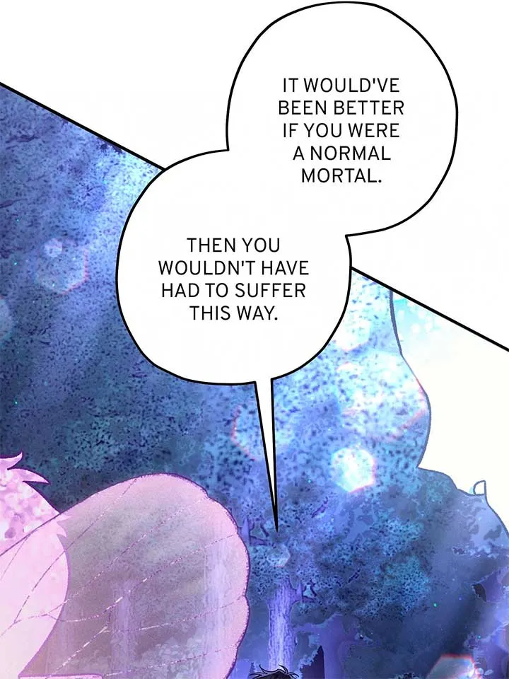 The Beast Within Chapter 81 Online - página 99