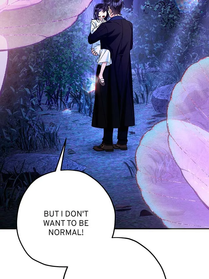 The Beast Within Chapter 81 Online - página 100