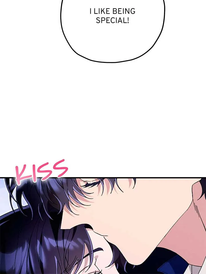 The Beast Within Chapter 81 Online - página 101
