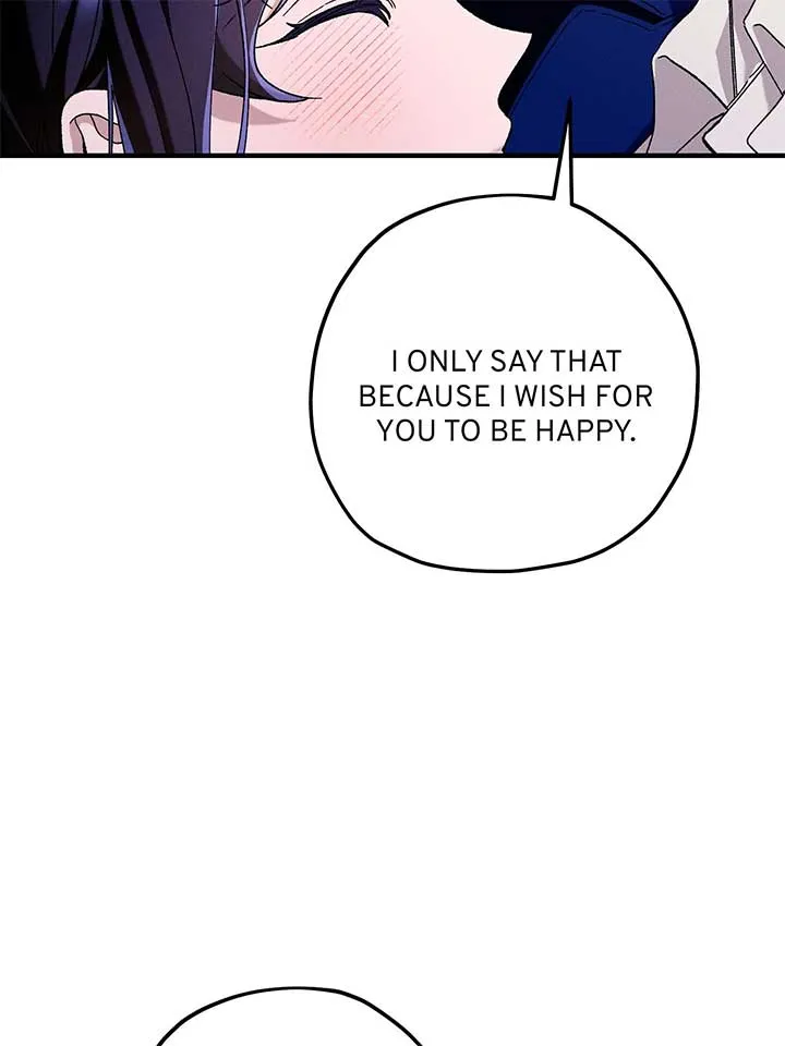 The Beast Within Chapter 81 Online - página 102