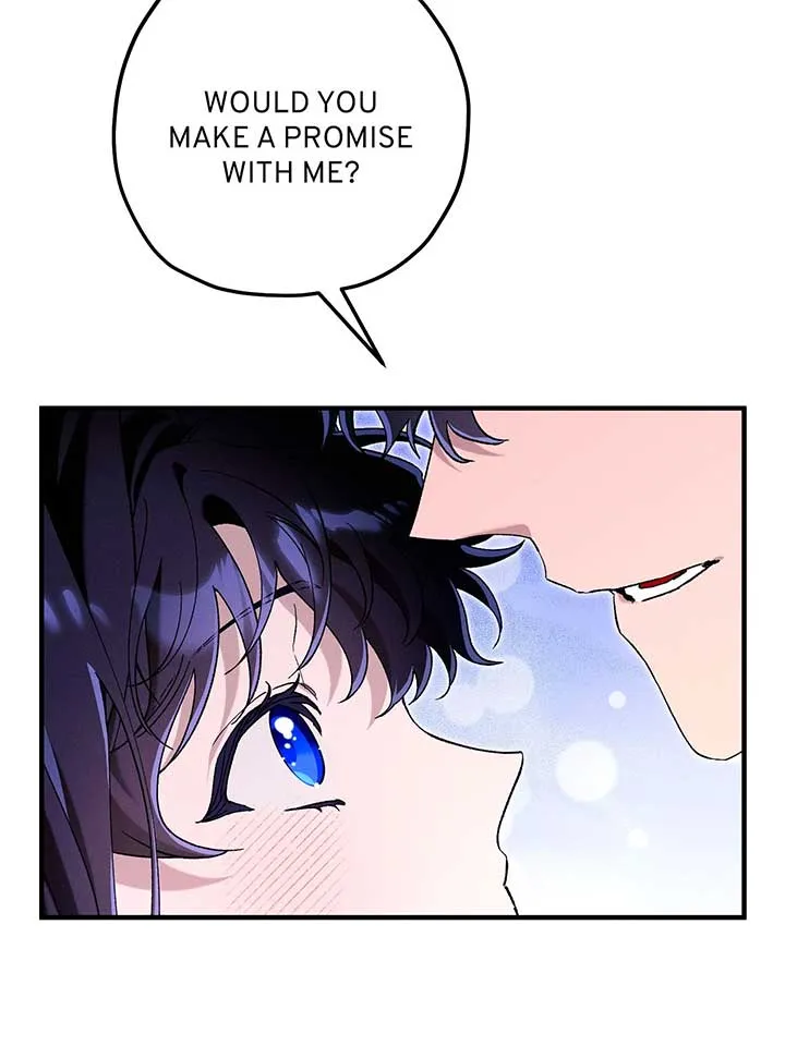 The Beast Within Chapter 81 Online - página 103