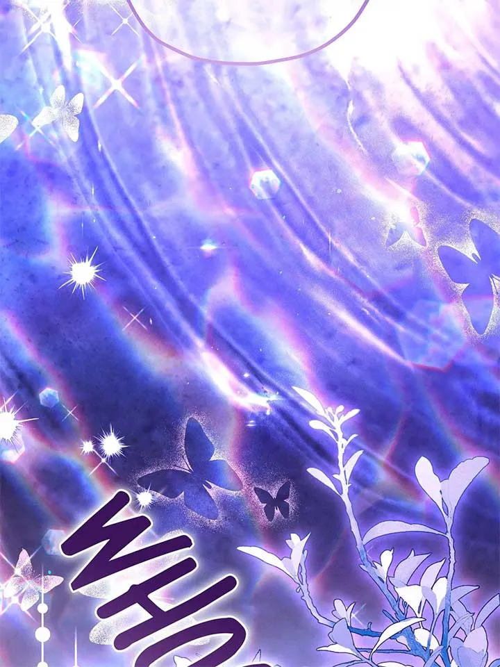 The Beast Within Chapter 81 Online - página 105