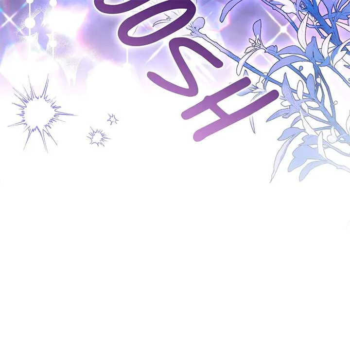 The Beast Within Chapter 81 Online - página 106