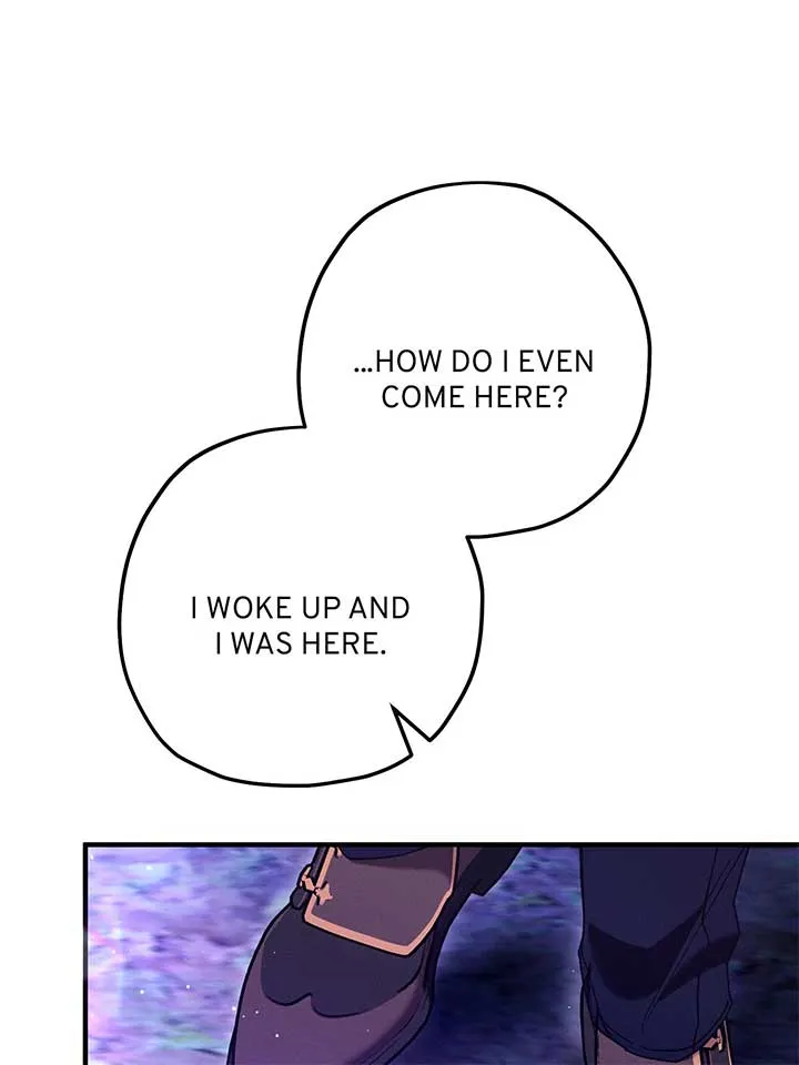 The Beast Within Chapter 81 Online - página 107