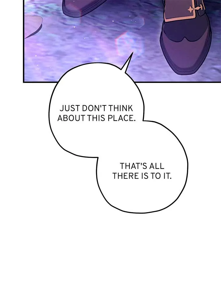 The Beast Within Chapter 81 Online - página 108