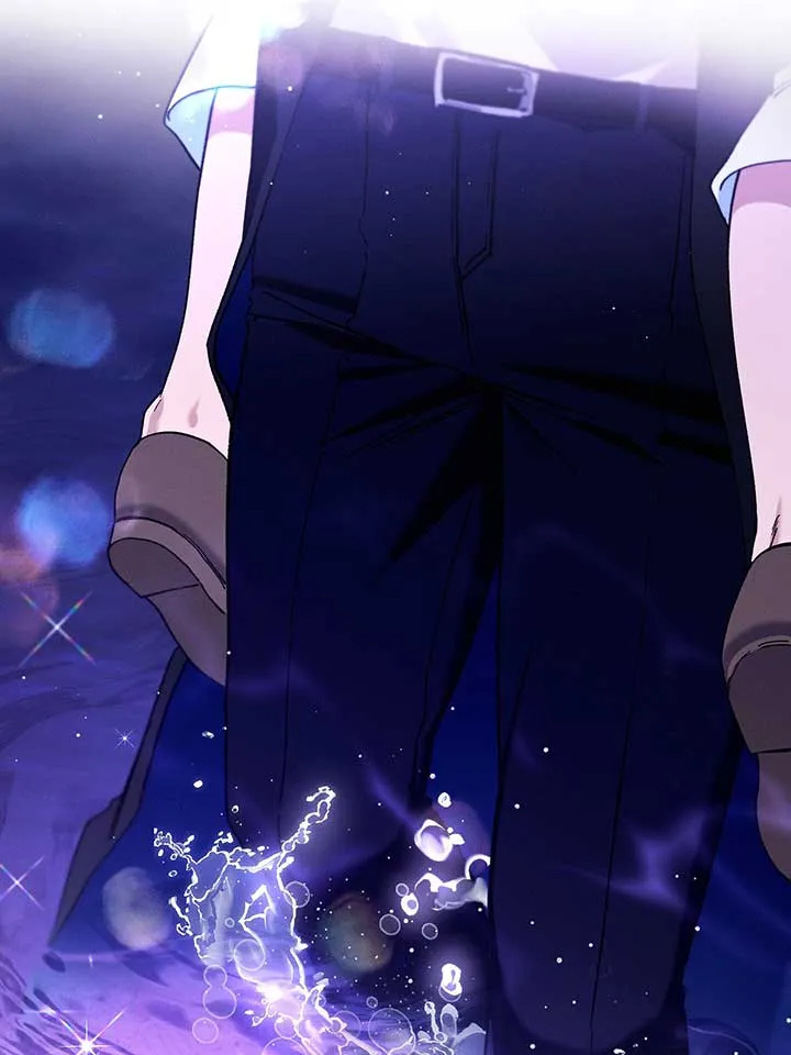 The Beast Within Chapter 81 Online - página 112