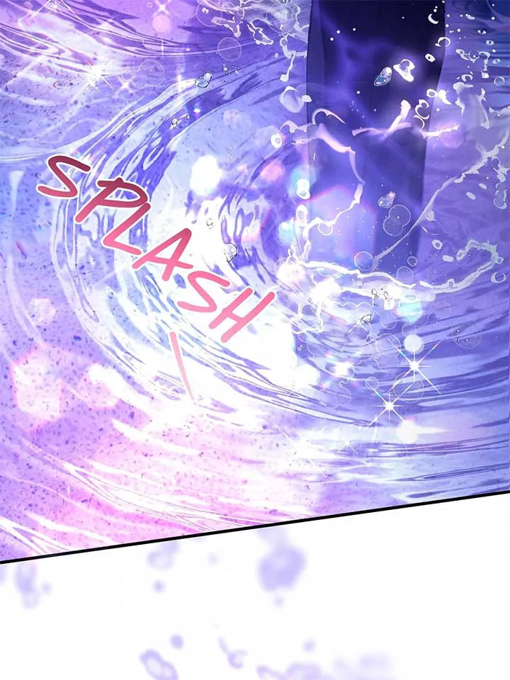 The Beast Within Chapter 81 Online - página 113