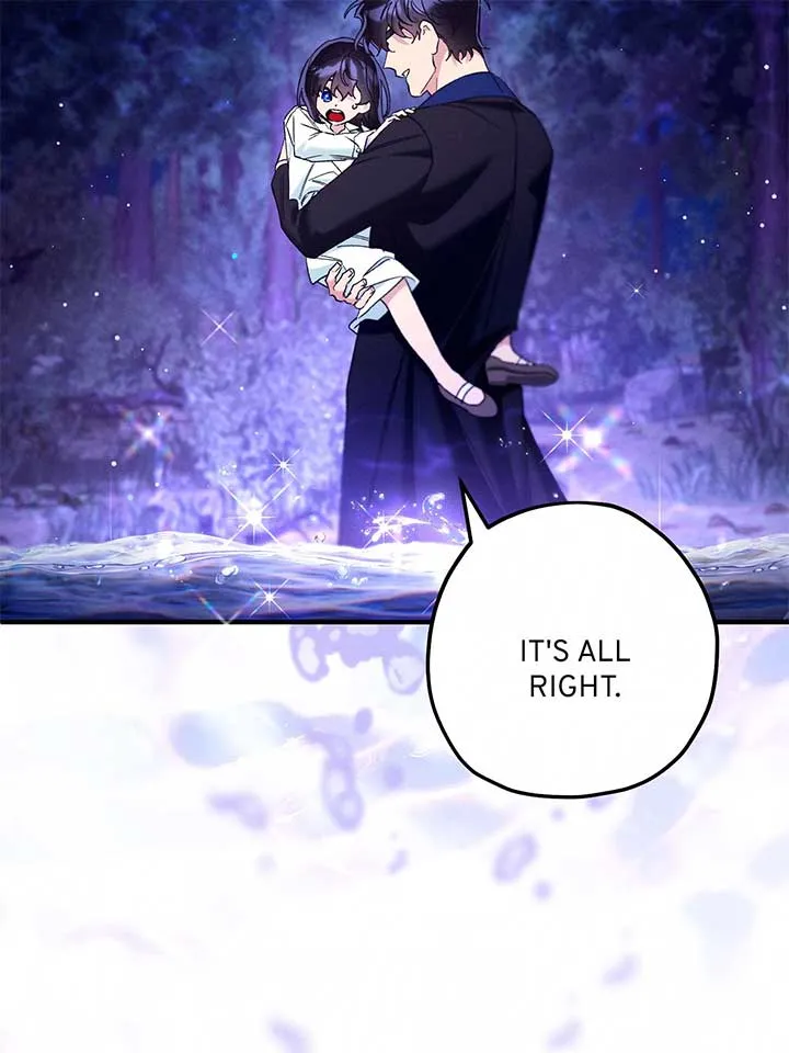 The Beast Within Chapter 81 Online - página 115