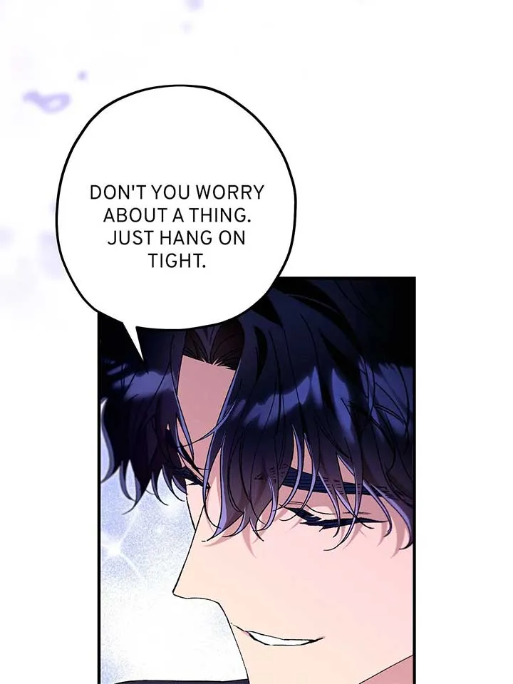 The Beast Within Chapter 81 Online - página 116