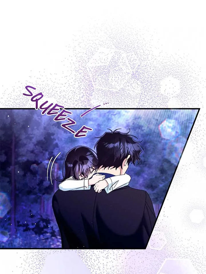The Beast Within Chapter 81 Online - página 118