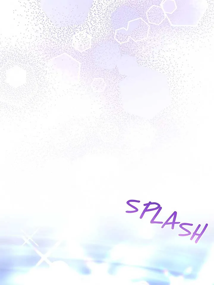 The Beast Within Chapter 81 Online - página 119