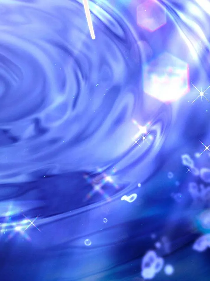The Beast Within Chapter 81 Online - página 121