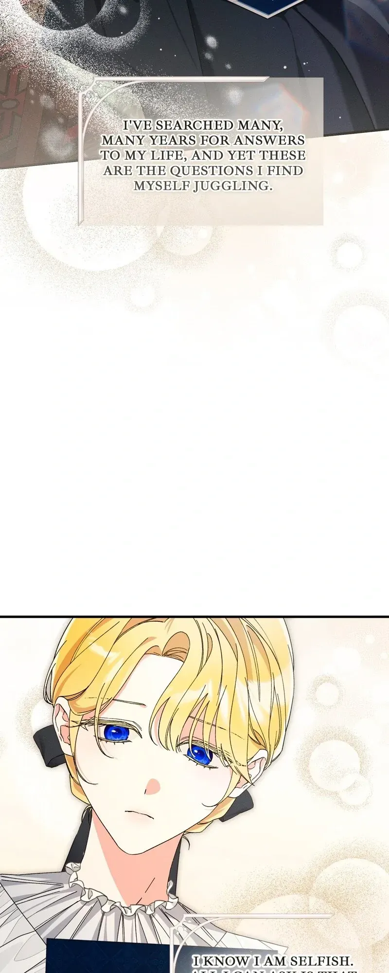 The Beast Within Chapter 83 Online - página 28