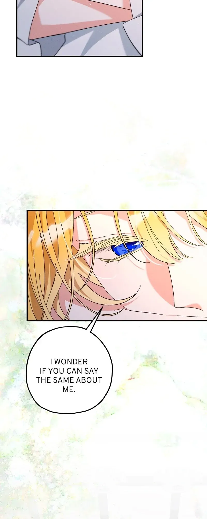 The Beast Within Chapter 83 Online - página 36