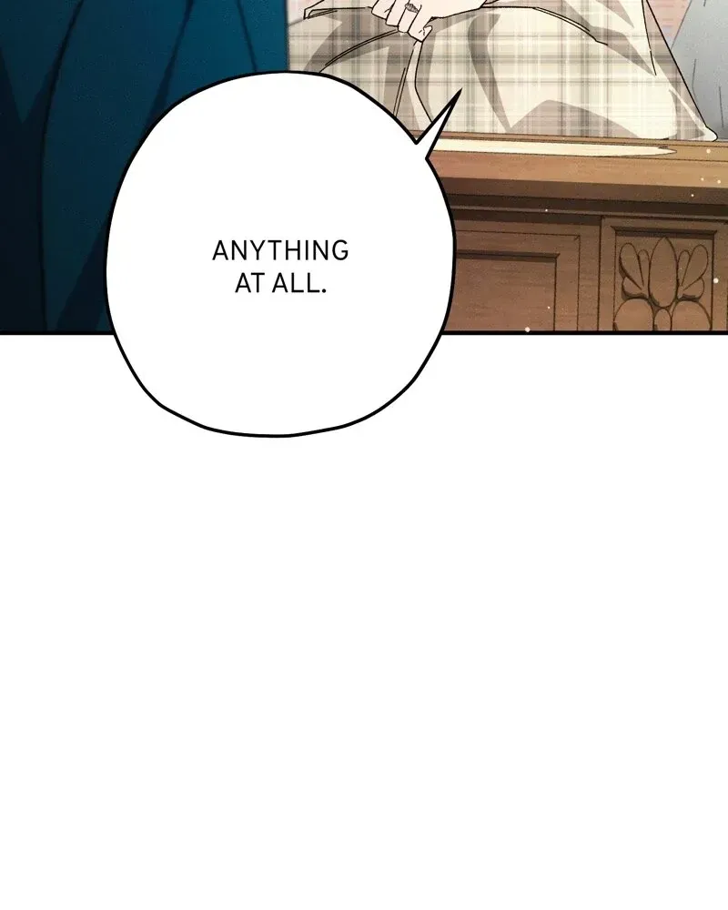 The Beast Within Chapter 83 Online - página 48